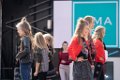 Modeshow2019 B 415